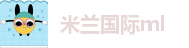 米兰娱乐